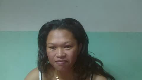 tahiniah online show from 02-28-25, 03:04