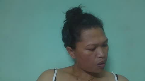 tahiniah online show from 02-28-25, 06:09