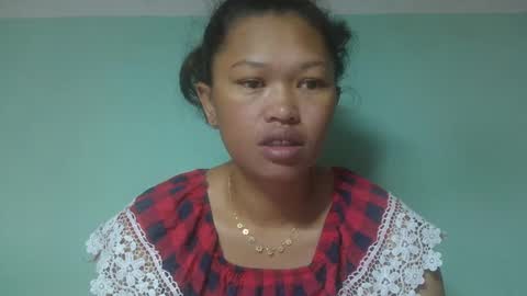 tahiniah online show from 03-01-25, 06:24