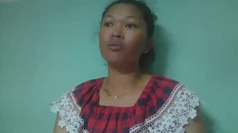 tahiniah online show from 03-01-25, 10:13