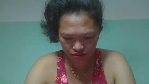 tahiniah online show from 03-01-25, 01:18