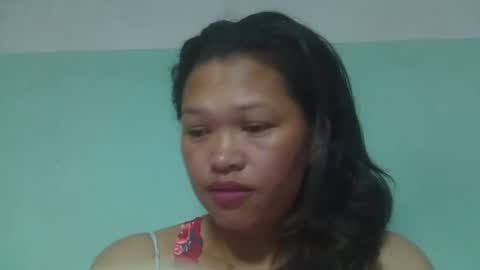 tahiniah online show from 03-01-25, 07:37