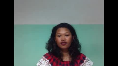 tahiniah online show from 03-02-25, 12:54