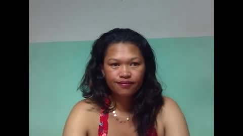 tahiniah online show from 03-02-25, 03:59