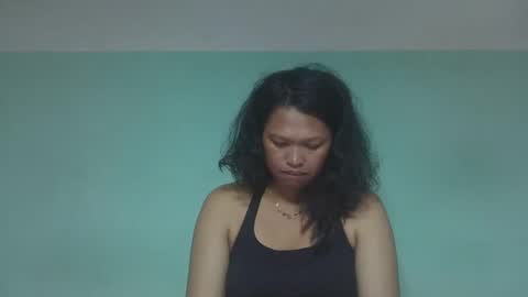 tahiniah online show from 03-03-25, 07:10