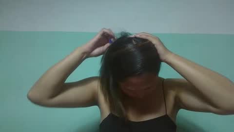 tahiniah online show from 03-03-25, 09:05