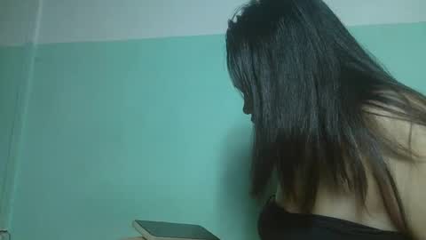 tahiniah online show from 03-04-25, 07:43