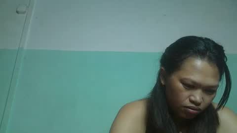 tahiniah online show from 03-05-25, 06:12