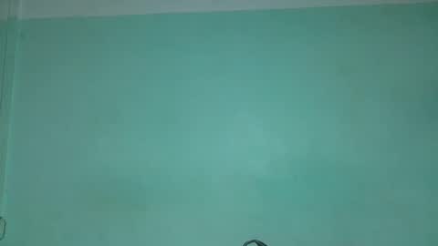 tahiniah online show from 03-06-25, 03:13