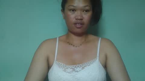 tahiniah online show from 03-08-25, 08:35