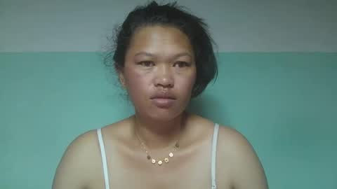 tahiniah online show from 03-09-25, 04:05