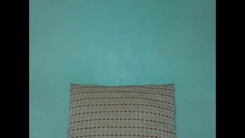 tahiniah online show from 03-10-25, 07:10