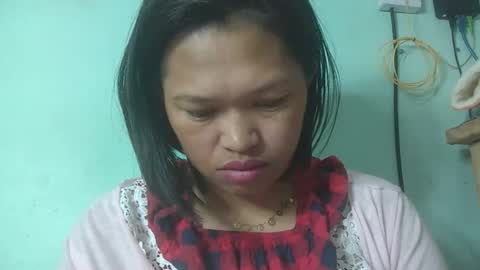 tahiniah online show from 09-10-25, 06:35