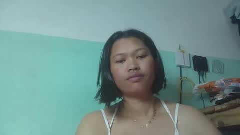 tahiniah online show from 09-15-25, 09:09