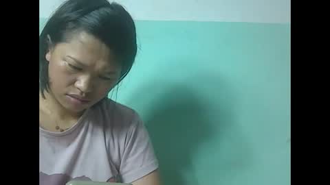 tahiniah online show from 09-16-25, 02:56