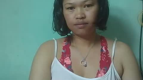 tahiniah online show from 09-24-25, 06:17