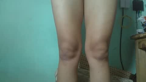 tahiniah online show from 10-03-25, 02:52