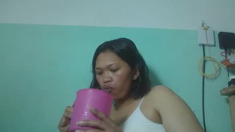 tahiniah online show from 10-04-25, 06:44