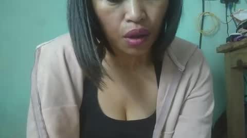 tahiniah online show from 10-07-25, 07:49