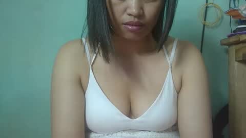 tahiniah online show from 10-10-25, 05:17