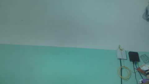 tahiniah online show from 10-14-25, 06:14