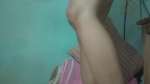 tahiniah online show from 10-25-25, 06:10