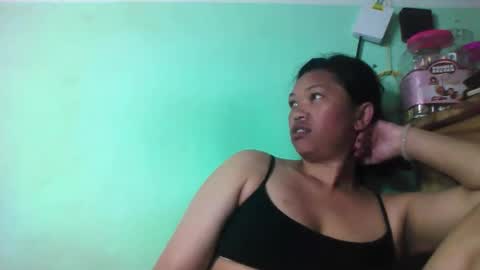 tahiniah online show from 01-15-26, 07:46