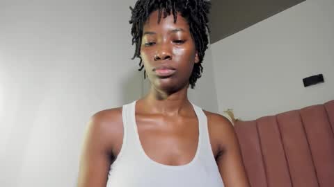 Tahira online show from 11-27-25, 07:05