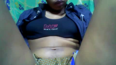 tahiriniah online show from 02-12-25, 03:16