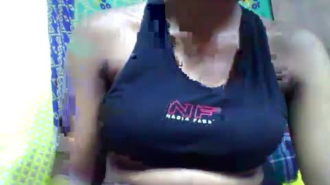 tahiriniah online show from 02-13-25, 05:05