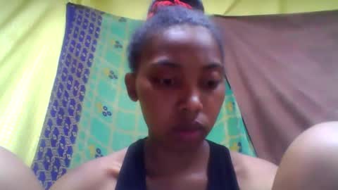 tahiriniah online show from 02-15-25, 08:44