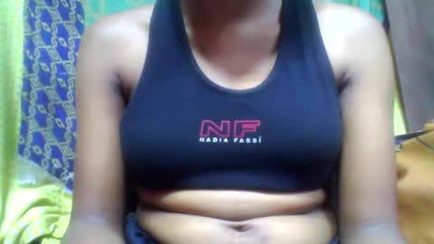 tahiriniah online show from 02-15-25, 11:50