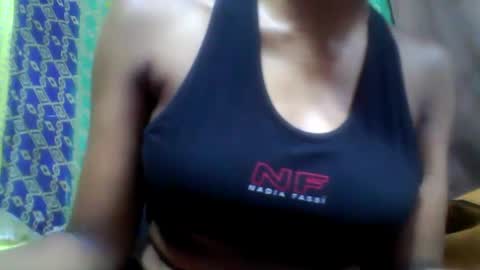 tahiriniah online show from 02-15-25, 02:55
