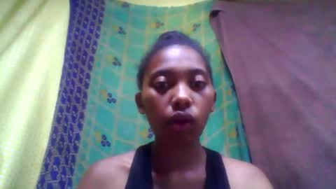 tahiriniah online show from 02-15-25, 06:01
