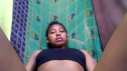 tahiriniah online show from 02-15-25, 09:04