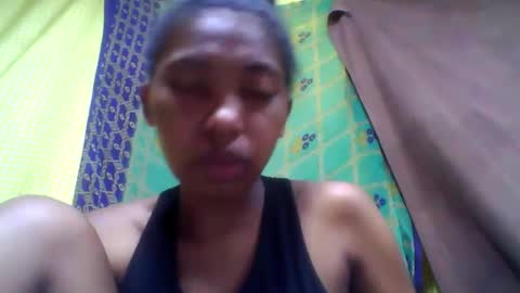 tahiriniah online show from 02-16-25, 03:37