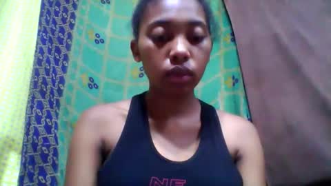 tahiriniah online show from 02-16-25, 06:43