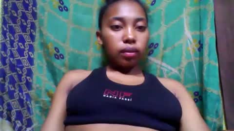 tahiriniah online show from 02-16-25, 02:10