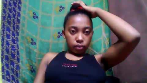 tahiriniah online show from 02-17-25, 07:58