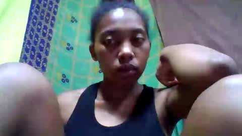 tahiriniah online show from 02-17-25, 09:30