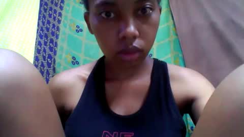 tahiriniah online show from 02-18-25, 03:53