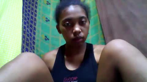 tahiriniah online show from 02-18-25, 06:59