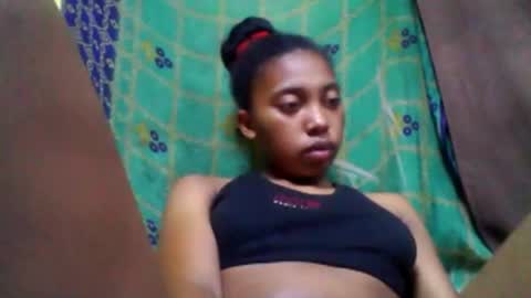 tahiriniah online show from 02-18-25, 03:10
