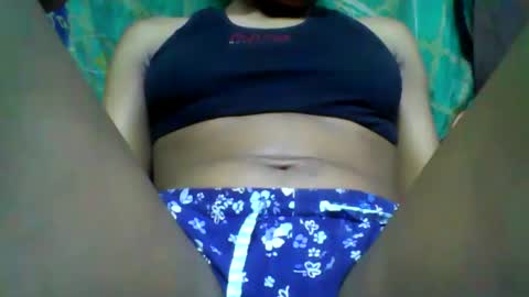 tahiriniah online show from 02-18-25, 06:15