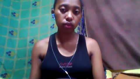 tahiriniah online show from 02-19-25, 02:55