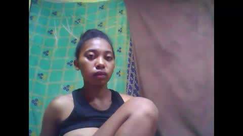 tahiriniah online show from 02-20-25, 03:23
