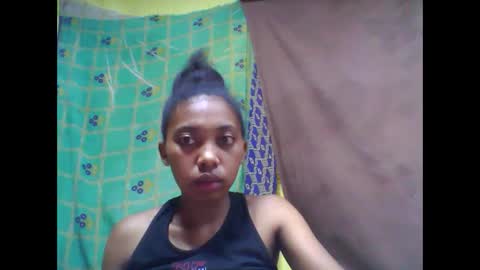 tahiriniah online show from 02-21-25, 03:23