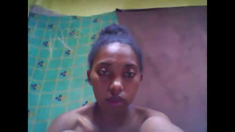 tahiriniah online show from 02-21-25, 06:29