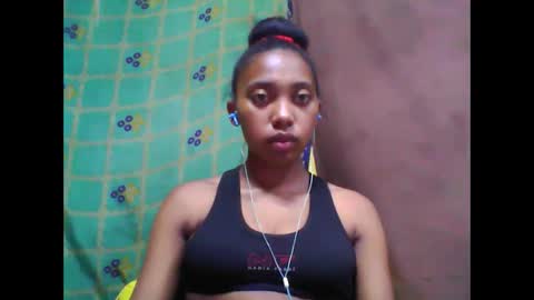 tahiriniah online show from 02-21-25, 09:34