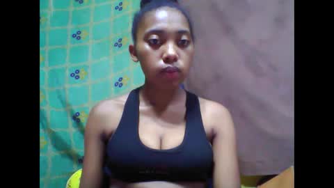 tahiriniah online show from 02-21-25, 01:55